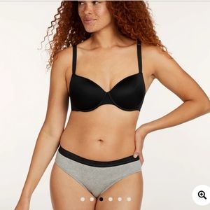 ThirdLove 24/7 t-shirt Bra